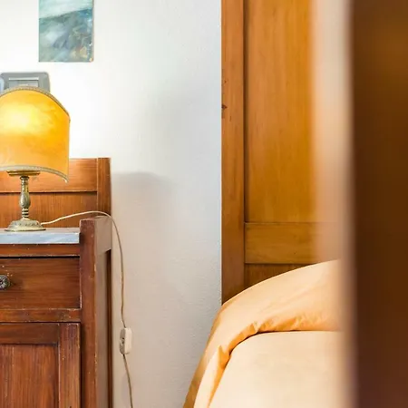 Bed & Breakfast Diaspro - Digital Detox Per Offline *