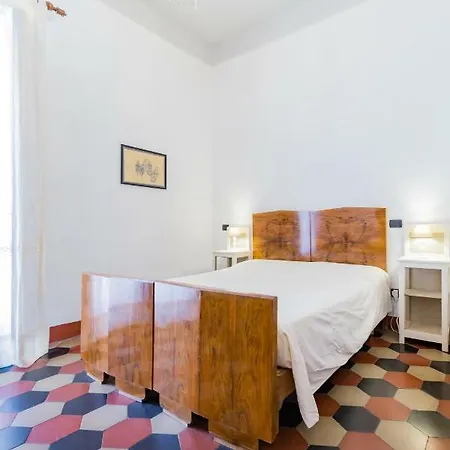 Diaspro - Digital Detox Per Offline Carloforte (Isola di San Pietro)